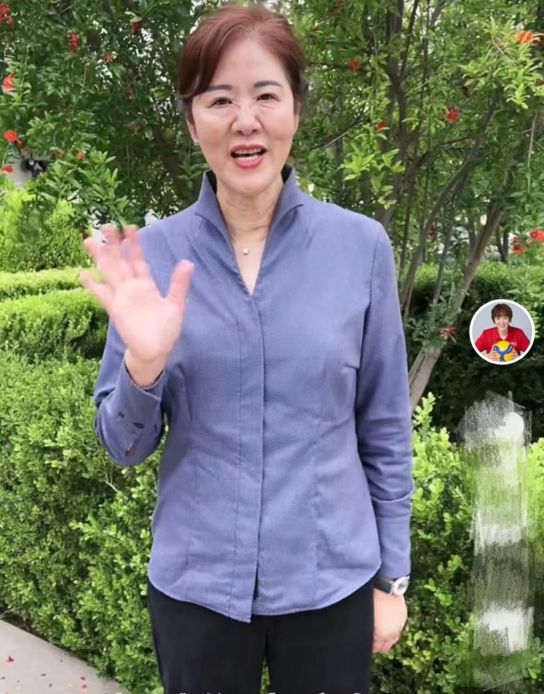 斯图亚尼此前也从未战胜过巴萨，他今天打进了第四球，很美好的事。